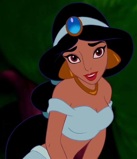  Uncover the Life Story of Yasmin Disney 