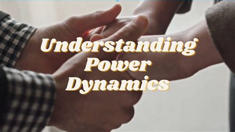  Understanding Power Dynamics in Dreams of Couples Engaging in Romantic Activities 