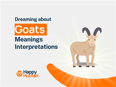  Understanding the Psychological Implications of Dreaming About Raw Goat Flesh 