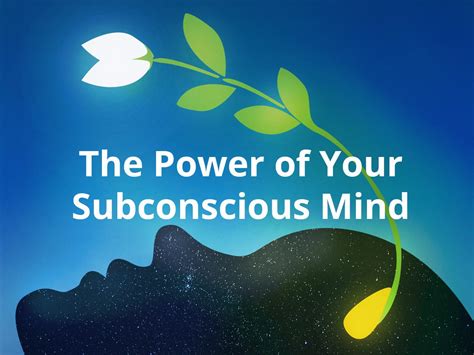  Understanding the Subconscious: How Fantasizing about an Embrace Reflects Your Inner Desires 