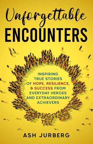  Unforgettable Encounters: Dreaming and Emotional Resilience 