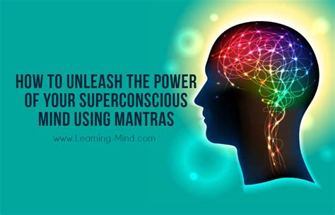  Unleashing the Power of the Conscious Mind: Techniques and Strategies for Gaining Insight from Bullet Evasion Dreams 