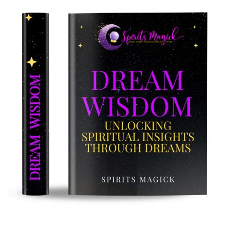  Unlocking Personal Insights through Dream Decoding 