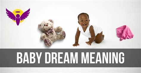  Unlocking the Meaning Behind the Language of Infants' Dreams 