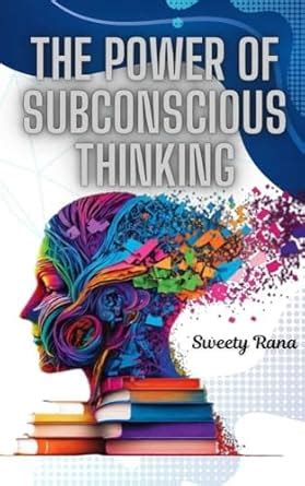  Unlocking the Subconscious Mind's Hidden Potential for Abundance 