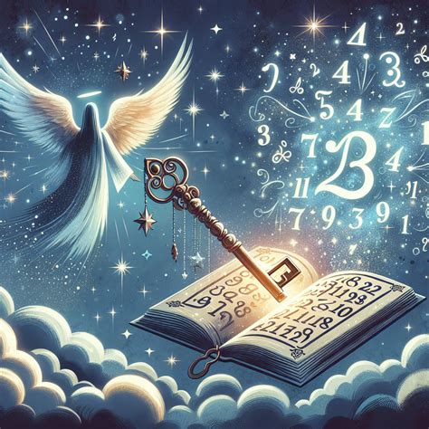  Unraveling Messages: Deciphering the Signs and Symbols in Guardian Angel Dreams 