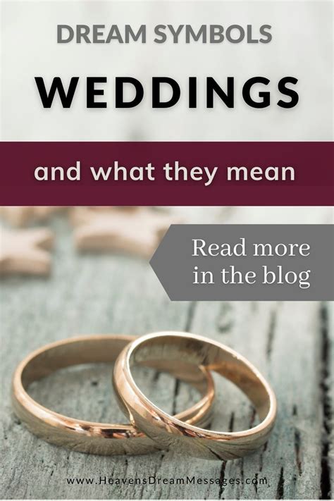  Unresolved Anxiety: Understanding the Symbolism behind Tardiness in Wedding Dreams 