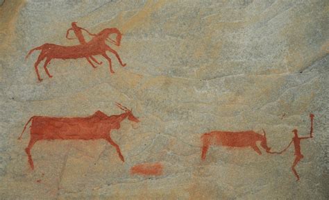  Unveiling the Cultural Beliefs surrounding Bovine Beings and the Passage to the Afterlife 