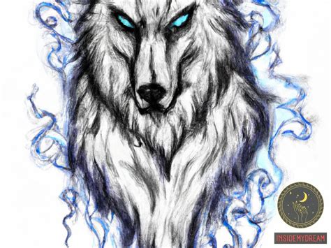  Unveiling the Significance of Wolf Bites in Dreams 