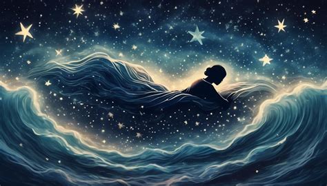  Unveiling the Subconscious: How Dreams Mirror Inner Longings 