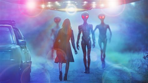  Unveiling the Subconscious Terrors and Cravings: A Deep Dive into Dreams of Abduction 