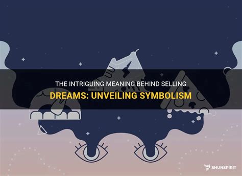  Unveiling the Symbolism Behind Dreams of a Void in the Digit
