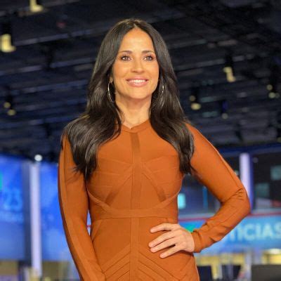  Wealth Overview of Jackie Guerrido 