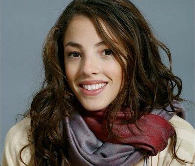  Wealth and Achievements of Olivia Thirlby 