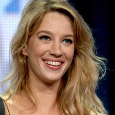  Yael Grobglas: Net Worth and Financial Success 