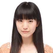 10 Headings for Yui Ishikawa Biography Article