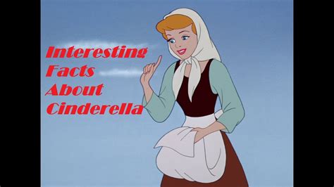 10 Surprising Facts about Stella Cinderella