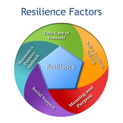 5. Unveiling Strength and Resilience