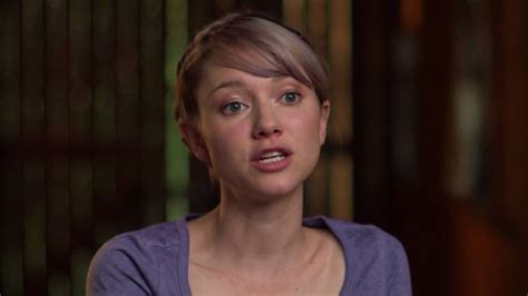 A Brief Biography of Valorie Vixen