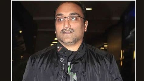 A Brief Overview of Aditya Chopra's Life and Career