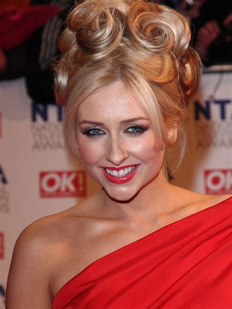 A Brief Overview of Gemma Merna's Life