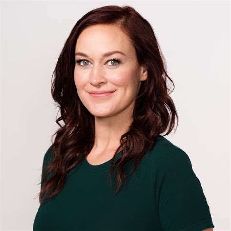 A Bright Talent: Mamrie Hart's Journey to Success