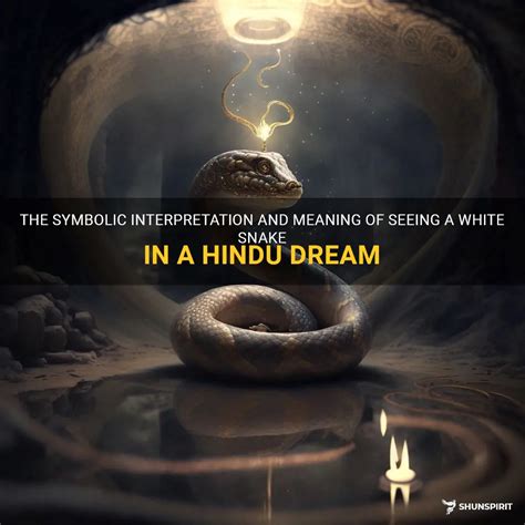 A Channel of Connection: Exploring the Significance of Dreams in Hindu Teachings