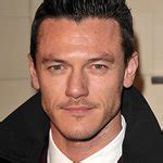 A Charitable Heart: Luke Evans' Philanthropic Work