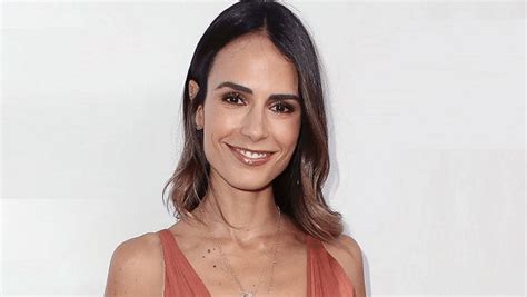 A Closer Examination of Jordana Brewster's Years on Earth