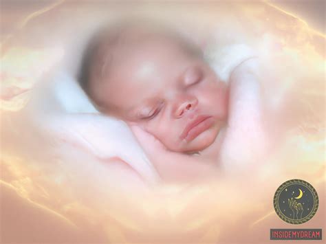 A Closer Examination of the Symbolic Significance in Dreams Involving Stillborn Infants