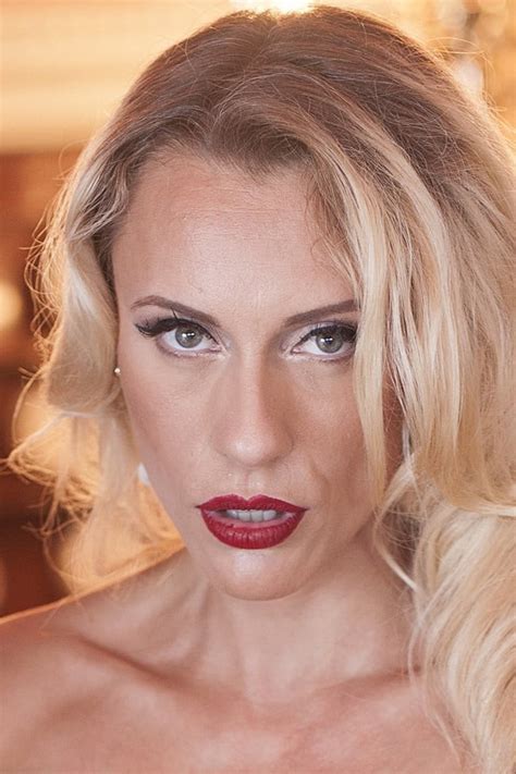 A Closer Look at Brittany Bardot's Modeling and Acting Career