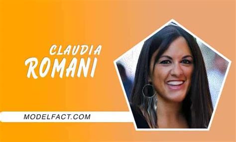 A Closer Look at Claudia Loveno's Career