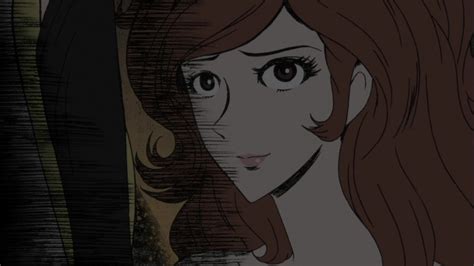 A Closer Look at Fujiko Kano