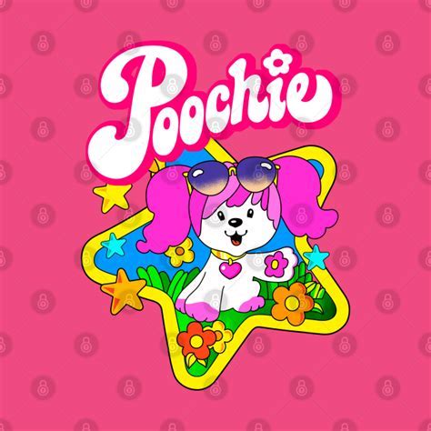 A Closer Look at Poochie White's Personal Life