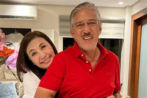 A Closer Look at Sharon Sotto's Life