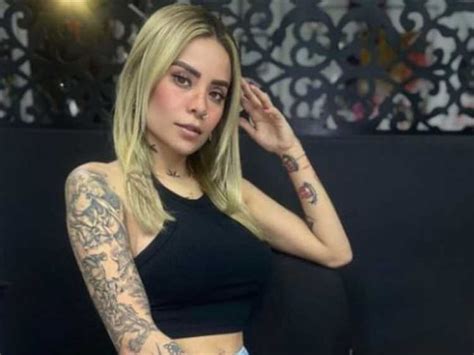 A Closer Look at Talia James' Figure