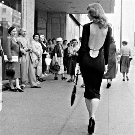 A Closer Look at Vikki Dougan's Figure