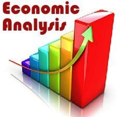 A Comprehensive Analysis of Pure Angel's Financial Value