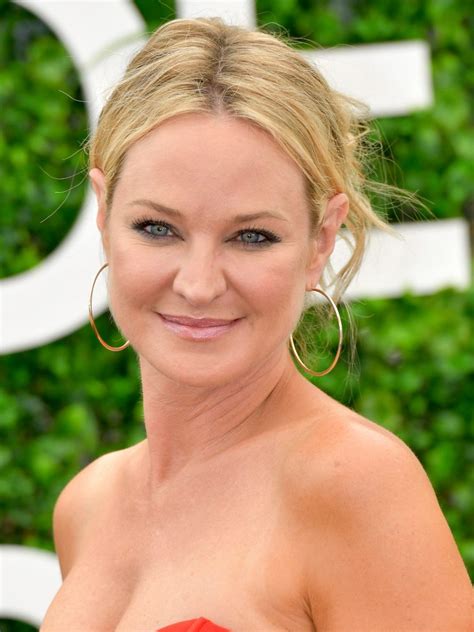 A Comprehensive Description of Sharon Case’s Life Story