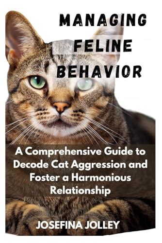 A Comprehensive Guide to Decoding Dreams of Caressing Feline Kings: Insights for Therapists and Dream Analysts