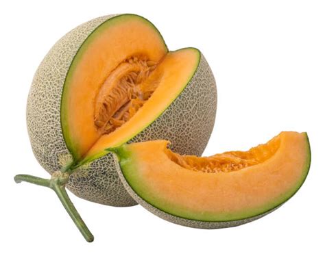 A Comprehensive Look into the Background of Candy Cantaloupe