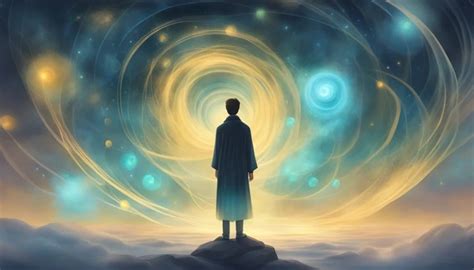 A Connection Between Realities: Supernatural Dream Encounters and Paranormal Phenomena