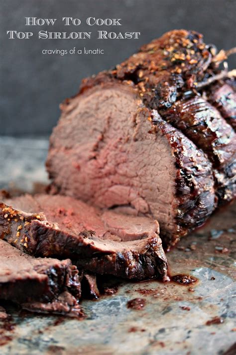 A Culinary Adventure: Exploring Toppings for the Ultimate Roast Sirloin Sub