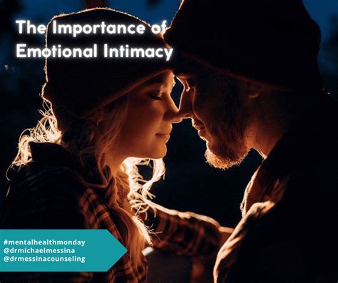 A Deep Dive into the Psyche: Exploring the Significance of Romantic Fantasies in Committed Relationships