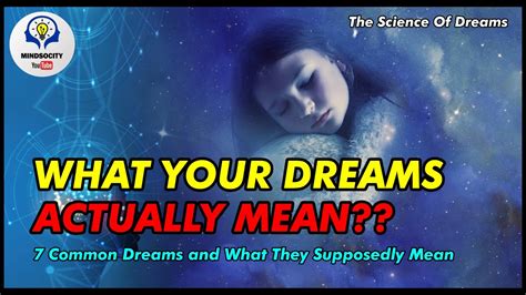 A Deep Exploration of the Significance Behind Dreams Involving the Powerful Force of Waves