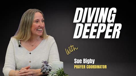 A Deeper Dive into Betty Sue's Professional Journey