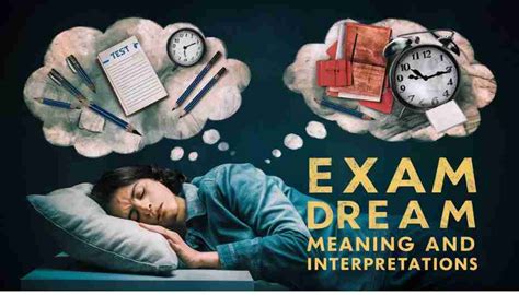 A Deeper Examination of Dream Interpretation