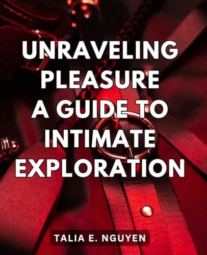 A Deeper Exploration of the Science: Unraveling the Pleasure of Ear Licking