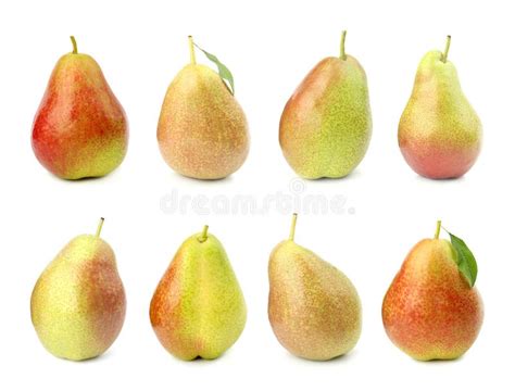 A Delight for the Senses: The Sweet Aroma of Ripe Pears