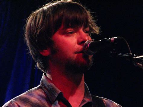 A Detailed Analysis of Jay Farrar's Unique Songwriting Approach